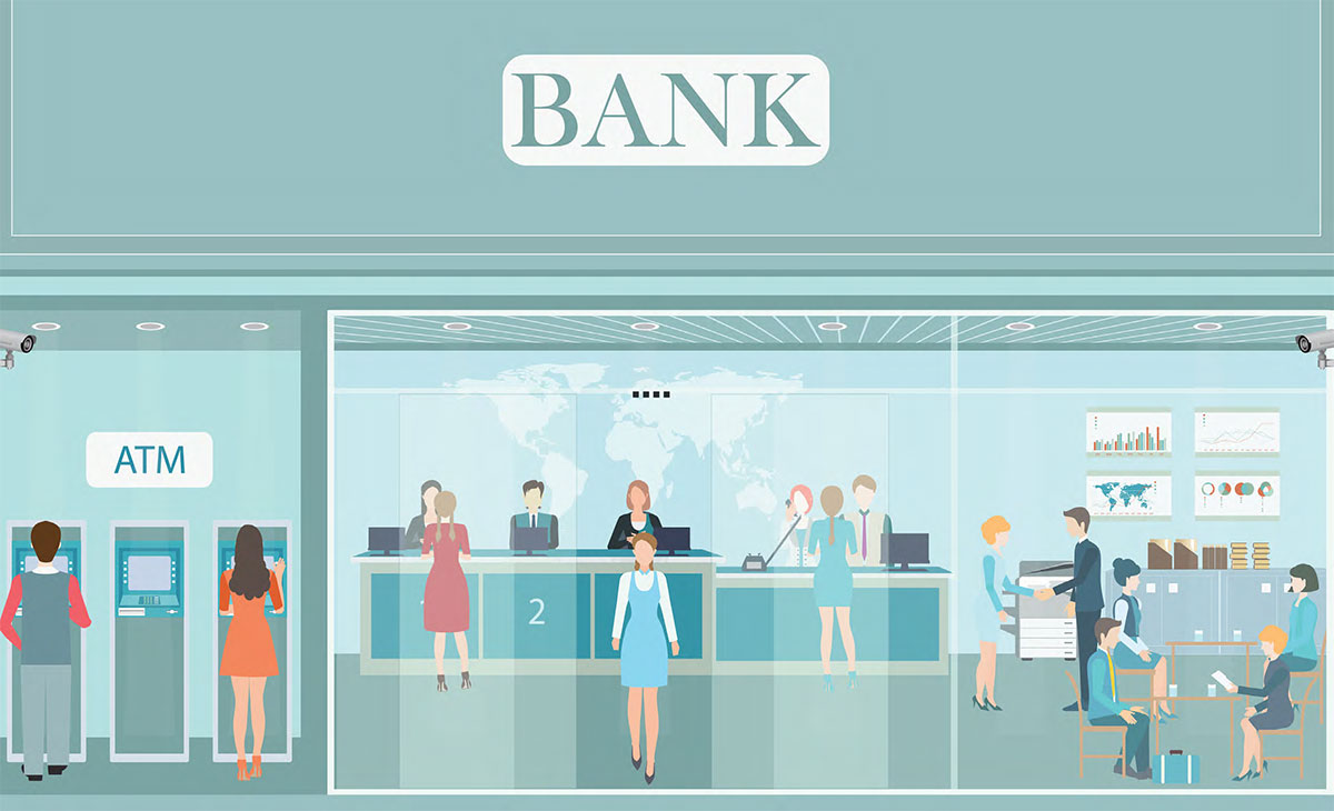 巴黎HEC 新闻:银行是如何设法把复杂的金融产品出售给家庭的