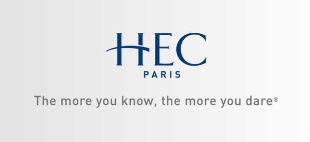 HEC Paris News: The power of 3 – fostering talent development in China 