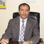 HEC Paris Alumni: Dr Ali Nagi Nosary