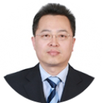 HEC Paris: Tang Xing Tang Xing, HR Director, CATIC (China National Aero-Technology Import& Export Corporation)