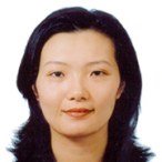 HEC Paris Alumni: Zhijun LING, EMBA 2009, China Modular
