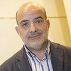 HEC Paris EMBA #themajor# major Academic Director Frédéric Iselin