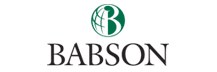 HEC Paris EMBA entrepreneurship & innovation major Academic Partner – USA Option Babson College