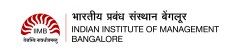巴黎HEC EMBA #themajor#专业 Academic Partner Indian Institute of Management, Bangalore (India)