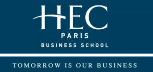 巴黎HEC新闻: HEC风云再起，引爆未来