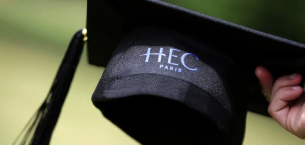 巴黎HEC新闻: 新闻｜HEC再次蝉联Le Figaro Étudiant法国商学院评选榜首