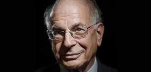 巴黎HEC新闻: HEC Talks |（附录像） 诺奖得主Daniel Kahneman：我是一个乐观的悲观主义者