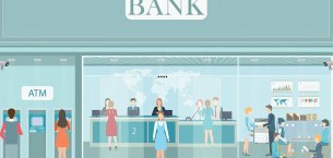 巴黎HEC新闻: 银行是如何设法把复杂的金融产品出售给家庭的