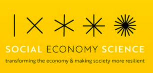 巴黎HEC新闻: ESG专刊#2 | HEC x ESCP : 利用社会经济科学促进全球影响