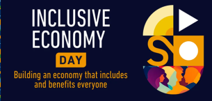 巴黎HEC新闻: ESG专刊 #4 | 【世界地球日】HEC “包容性经济日「Inclusive Economy Day」 ”即将举行！ 