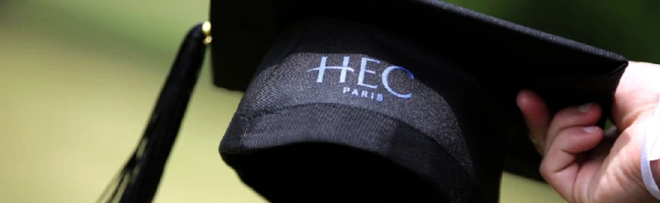 HEC Paris news: HEC Paris Creates the Jean-Marie Eveillard Endowed Chair in Value Investing