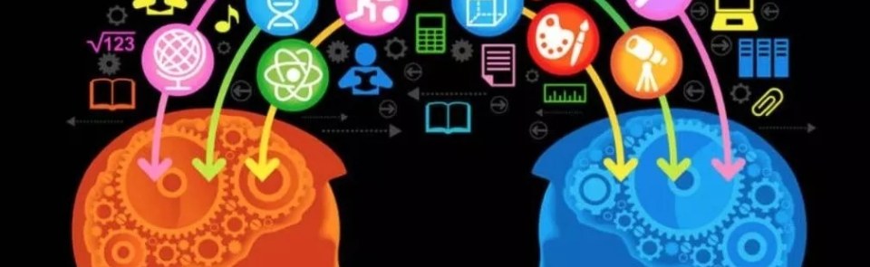 巴黎HEC新闻: 学术分享 | 提升创造力，同学科与跨学科互动