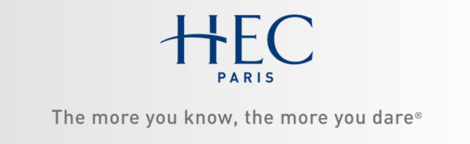 巴黎HEC新闻: 顶尖名校与奢侈品巨头携手助力中国人才开发