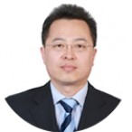 HEC Paris Alumni: Tang Xing